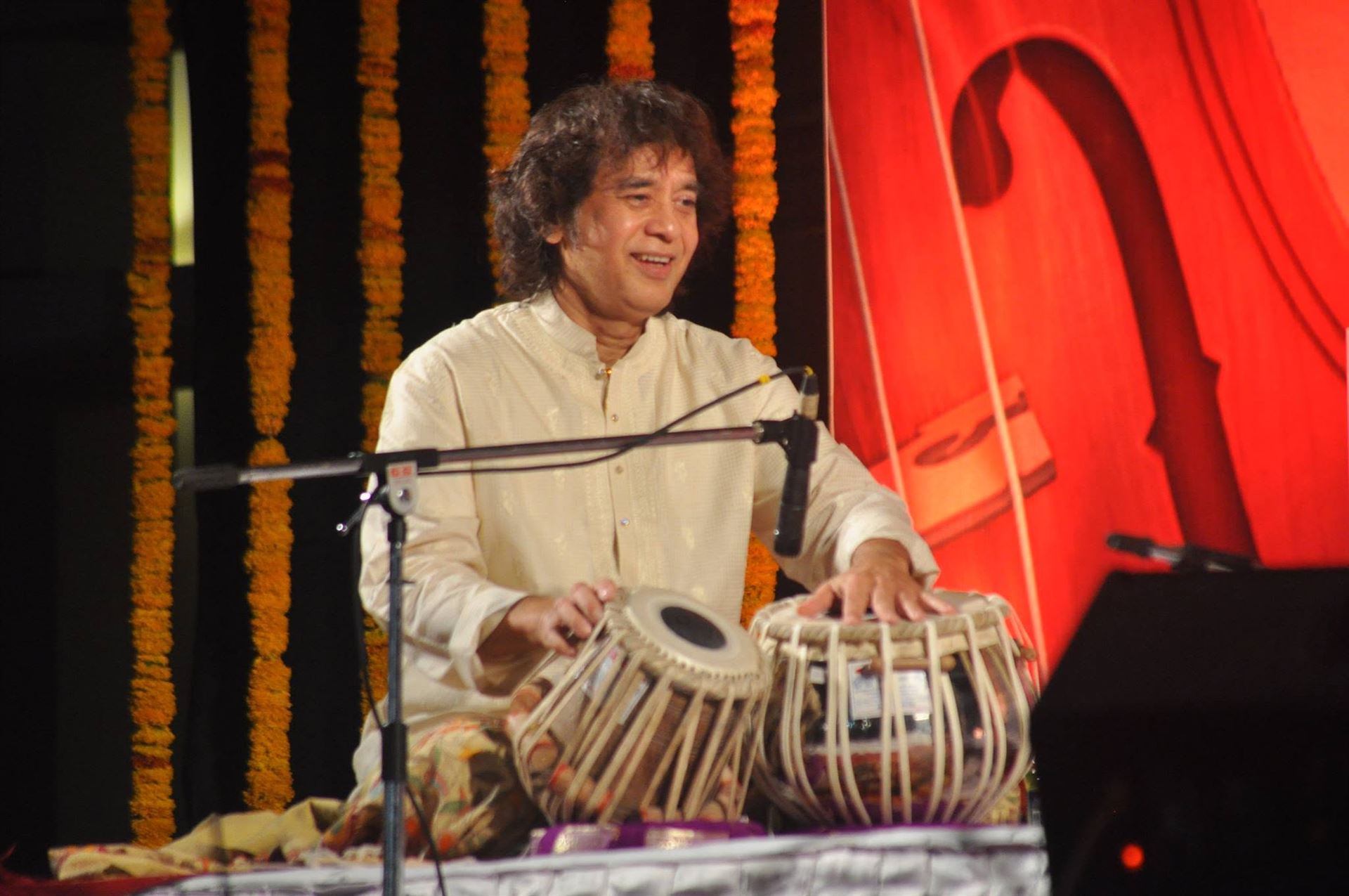 2015 Nagpur